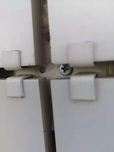 عکس اسلب سرامیک نصب خشک فایبر سمنت، بتن اکسپوز، gfrc 35553