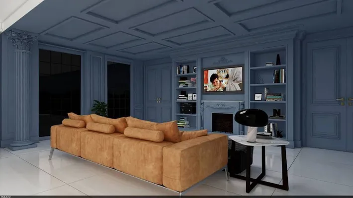 عکس بازسازی صفر تا صد 35636