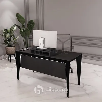 عکس میز اداری 35669