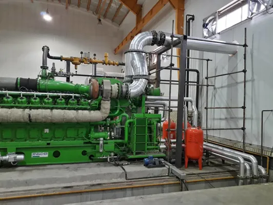 عکس مجری عایق حرارتی و برودتی و صوتی  و ورق الومینیوم  35763