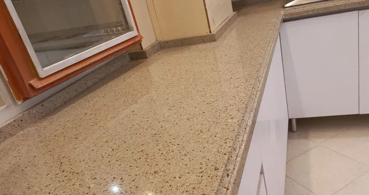 عکس کورین و کوارتز کورین سازان  35823