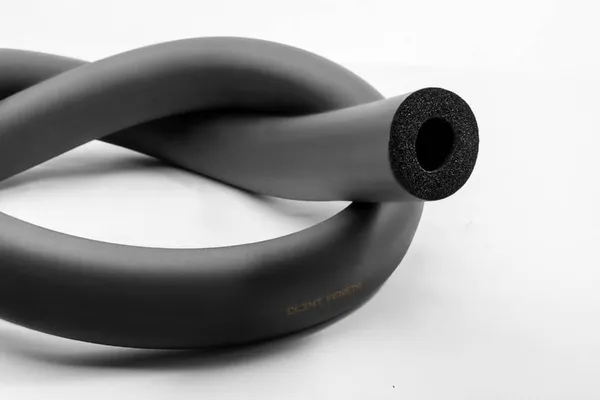 عکس عایق الاستومری 35828