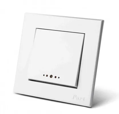 عکس لوازم برق تصویر شماره 6 3583