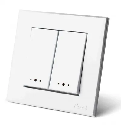 عکس لوازم برق تصویر شماره 9 3586