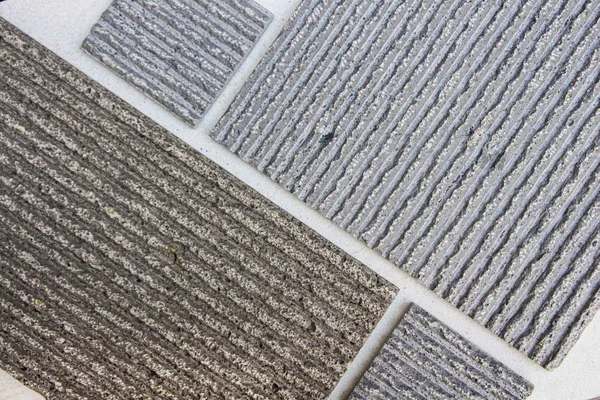 عکس سنگ بازالت ساختمانی 35865