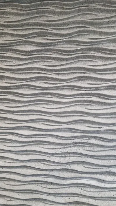 عکس سنگ بازالت ساختمانی 35868