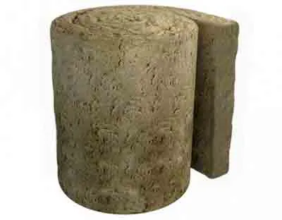 عکس عایق حرارتی  35910