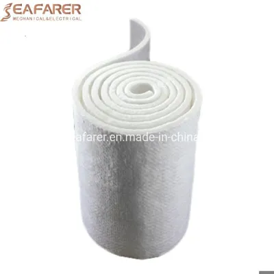 عکس عایق حرارتی  35911