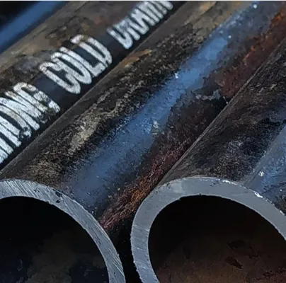 عکس لوله اتشخوار 35953