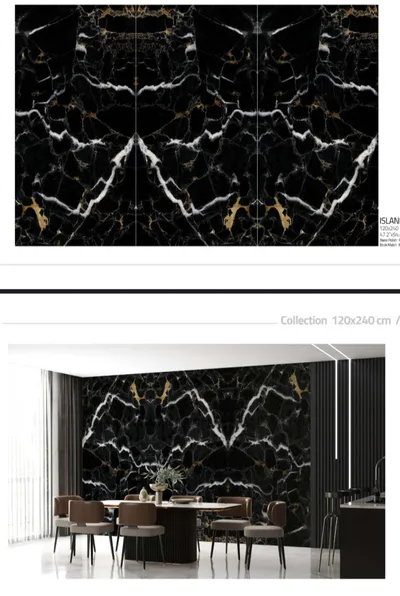 عکس فروش کاشی سرامیک 36029