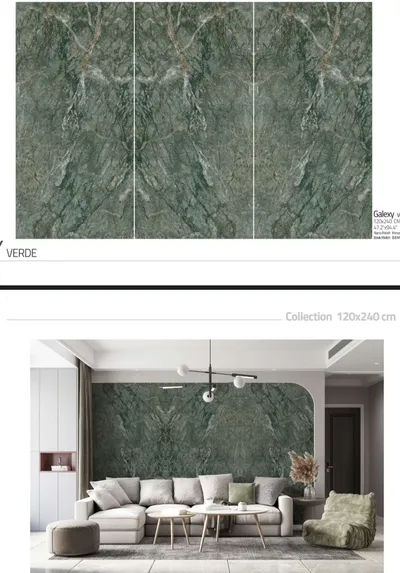 عکس فروش کاشی سرامیک 36030