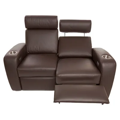 عکس مبل برقی ریلکسی 36075