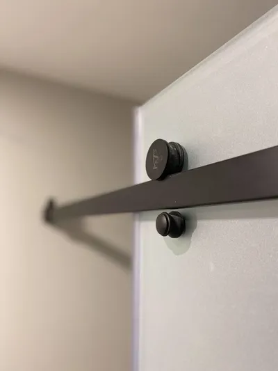 عکس  سازه های شیشه ای 36143