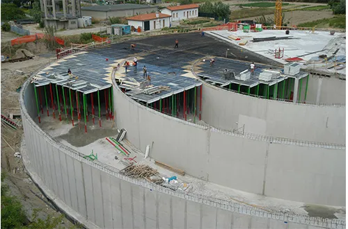 عکس قالب دیوار 362