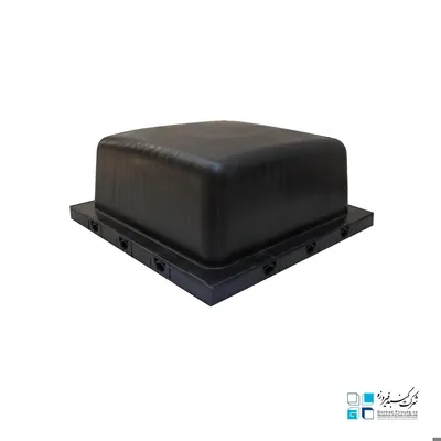 عکس عرضه مستقیم قالب وافل 80*80 قفلدار 36205