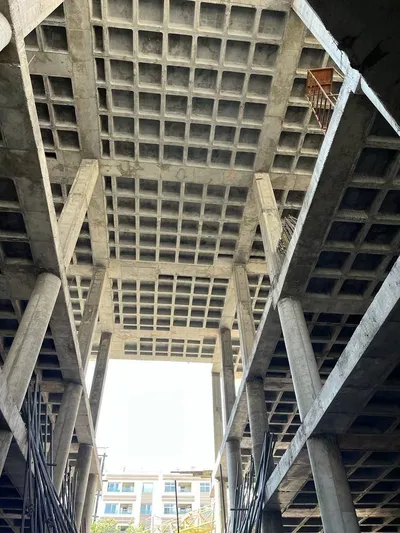 عکس عرضه مستقیم قالب وافل 80*80 قفلدار 36206