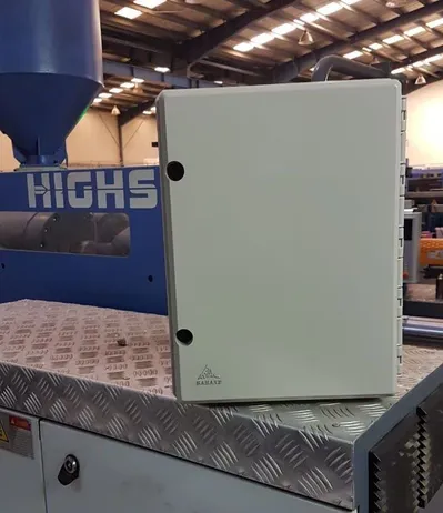 عکس فلکسی و انواع باکس روکار همسان سهند 36284