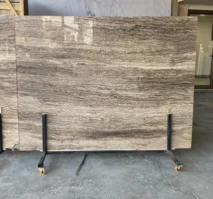 عکس اسلب تراورتن فونیکس  36409