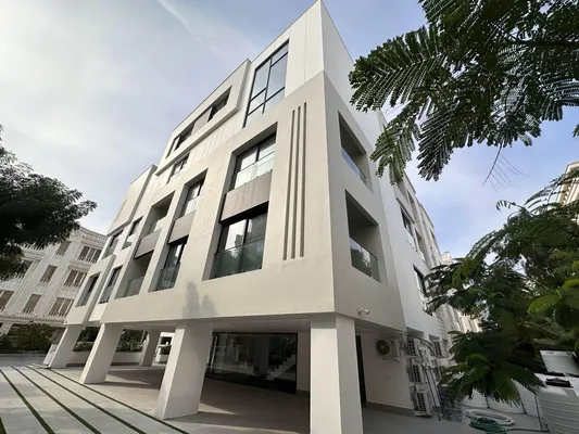 عکس شرکت مهندسی آرکاجام کاوه  36459