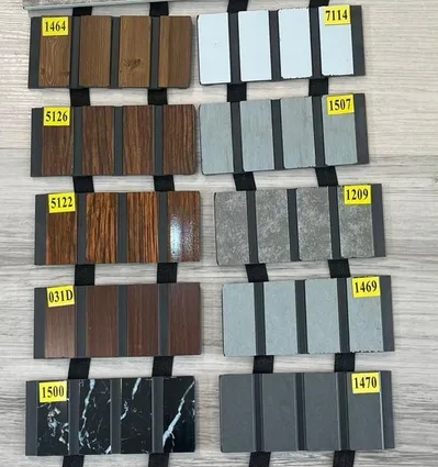 عکس تولید ترمووال های پلی استایرن عرض 20 و 12 سانت 36515