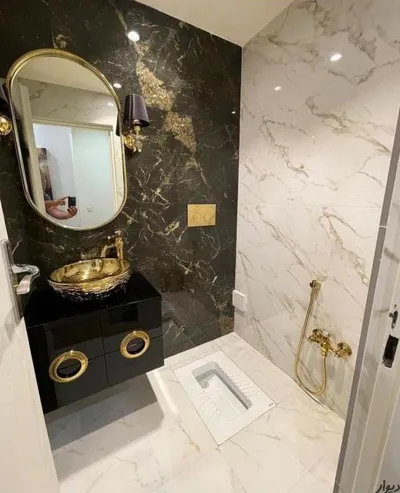 عکس ماربل شیت داتیس 36519