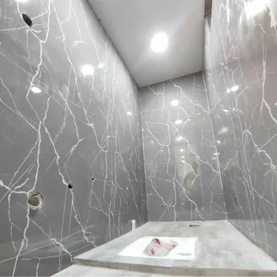 عکس ماربل شیت داتیس 36520