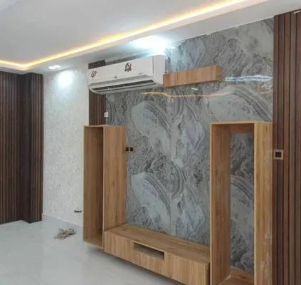 عکس ماربل شیت داتیس 36521