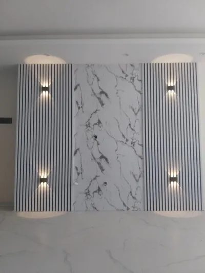 عکس ماربل شیت داتیس 36523