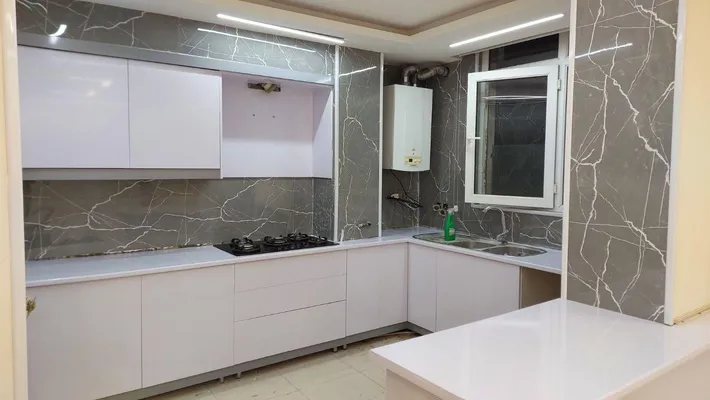 عکس ماربل شیت داتیس 36524