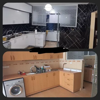 عکس ماربل شیت داتیس 36525