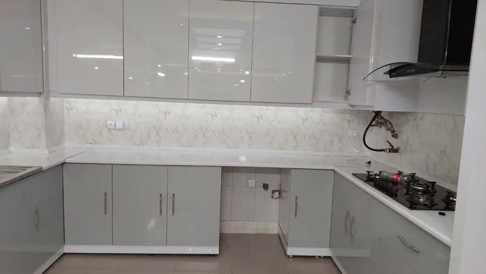 عکس ماربل شیت داتیس 36526