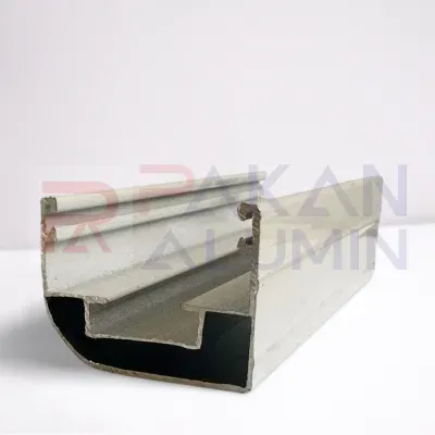 عکس پروفیل توری پلیسه 36632