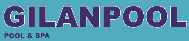 عکس گروه گیلان استخر 36776