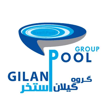 عکس ساخت استخر در گیلان 36778