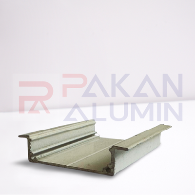 عکس پروفیل لاین نوری 36809