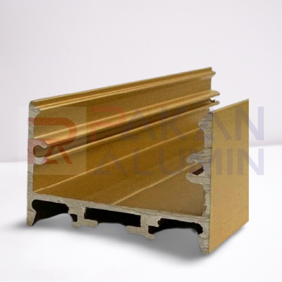 عکس پروفیل لاین نوری 36811