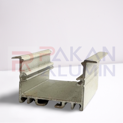 عکس پروفیل لاین نوری 36813