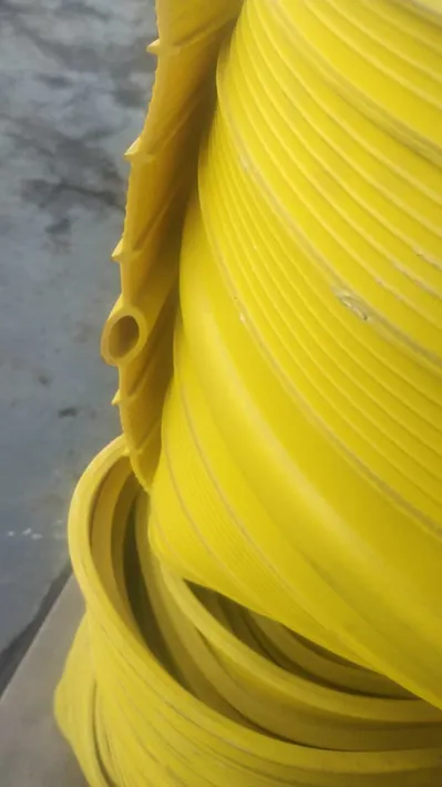 عکس واتراستاپ PVC 36858