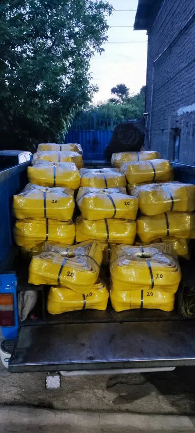 عکس واتراستاپ PVC 36860