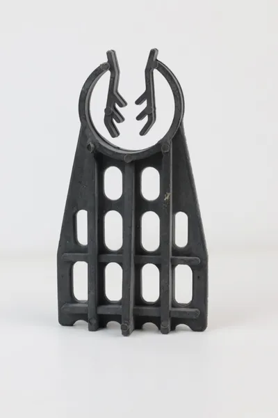 عکس اسپیسر پلاستیکی  36865