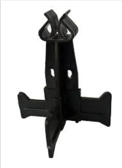 عکس اسپیسر پلاستیکی  36867