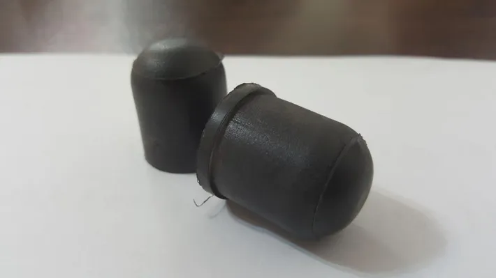 عکس میان بلت  36870