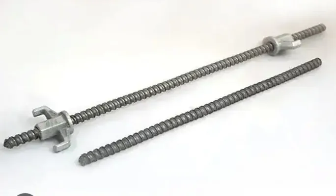 عکس میان بلت  36871