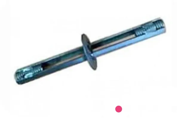 عکس میان بلت  36872