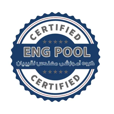 عکس آموزش آببندی چاهک آسانسور 36880