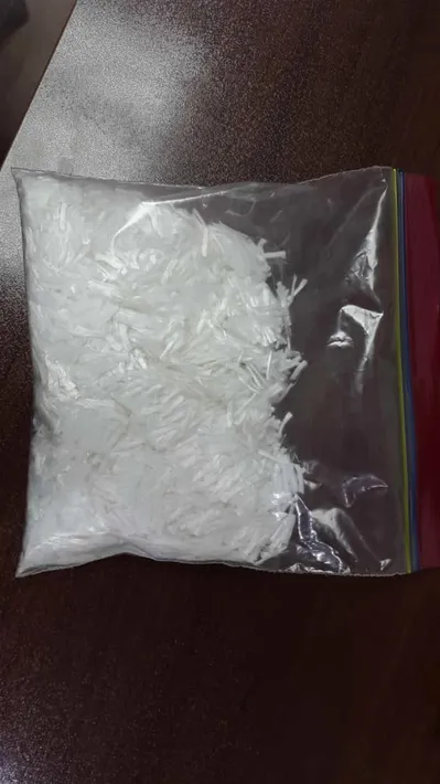 عکس الیاف پلی پروپلین  36890