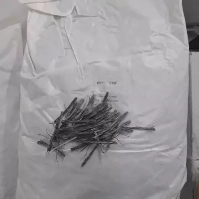 عکس الیاف فلزی  36895