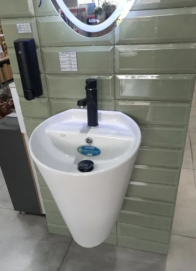 عکس نمایندگی فروش چینی گلسار در کرج 36930