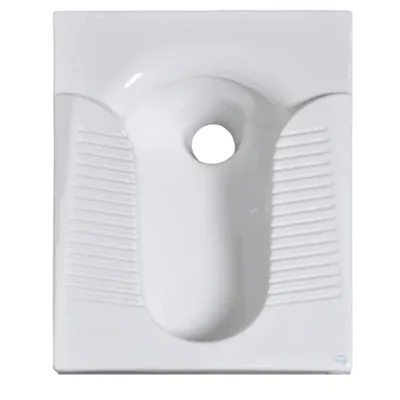 عکس نمایندگی فروش چینی گلسار در کرج 36931