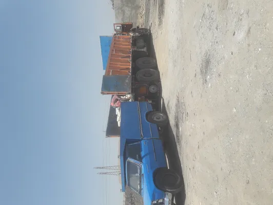 عکس سیمان پاکتی و عمده 36977